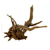 Large Driftwood for Aquarium Decorations Natural Assorted Branches Bearded Dragon Tank Accessories Terrarium Décor
