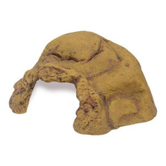 Exo Terra Reptile Cave 2XLarge