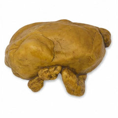 Exo Terra Reptile Cave Large