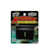 Reptile Terrarium Hook YL-06