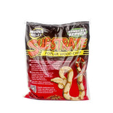 Nomo Wood Chips Bedding - NC-21 500G