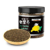 Biozym 3 in 1 Turtle Feed 300ml, 500ml and 1000ml