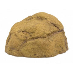 Exo Terra Reptile Cave 2XLarge