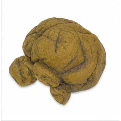 Exo Terra Reptile Cave Small