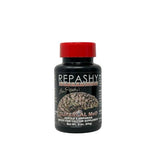 Repashy Supercal MeD Micro-Fine Calcium Supplement Reptile & Amphibian-85g