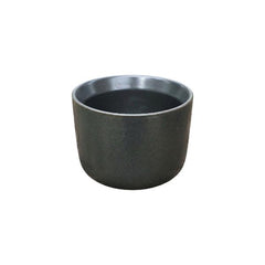 Reptile Feeding Bowl Black Color- 8.5 x 5.5cm