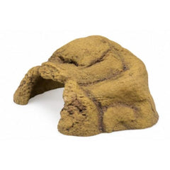 Exo Terra Reptile Cave 2XLarge