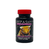 Repashy Crested Gecko Complete Diet Banana-85g