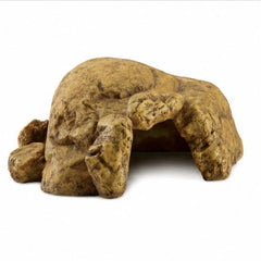 Exo Terra Reptile Cave X-Large
