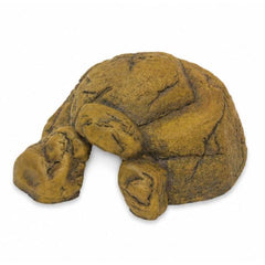 Exo Terra Reptile Cave Small