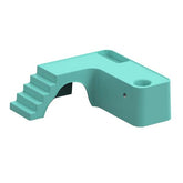 NF-39 Turtle Basking Stand for Aquarium