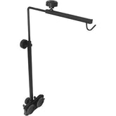 NOMOY Hanging Stand NJ-49