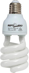 Reptizoo Tropical Fluorescent UVB Lamp 26W