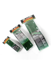 Artificial Lawn Basking Platform Turtle Stan 3 Sizes