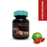 Knowing Reptile Fruit Paste Powder 105g