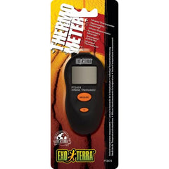Exo Terra Infrared Thermometer