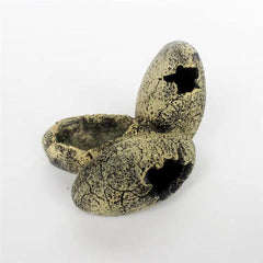 Nomoy Dinosaur Eggs Hideout NS-113