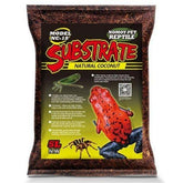 NomoyPet Substrate Natural Coconut Fiber 5L