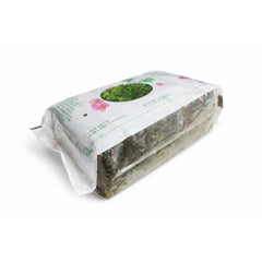 Moss Natural Dry – 12 Liters