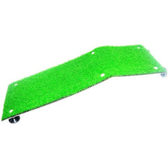 Natural Bask Turtle Ladder Rest Platform Moderate Slope (3 Sizes)
