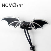 Nomoy Pet Lizard leash With Wings NFF-56