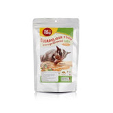 Pet Heng - Sugar Glider Food - Chicken – 180g