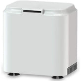 Turtle Low Water Filter Pump 2W