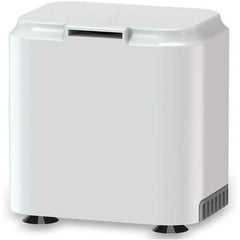 Turtle Low Water Filter Pump 2W