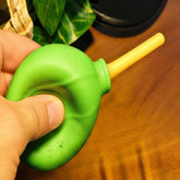 Air Blower Cleaning Pump for Fish Tank & Aquascaping Maintenance