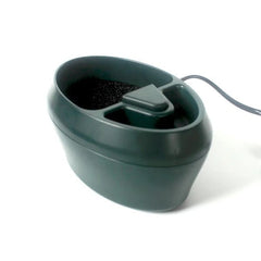 NOMOY Second Generation Lizard Water Fountain NW-34