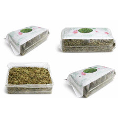 Moss Natural Dry – 12 Liters