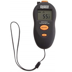 Exo Terra Infrared Thermometer