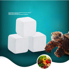 Nomoy Biological Mineral Block