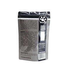 Pangea Growth & Breeding Complete Gecko Diet with Insects 56g