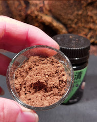 Reptile Intestinal Parasite Treatment Powder 35g