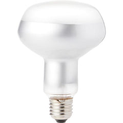 Exo Terra Reptile Intense Basking Spot Light Increase Luminous Intensity (4 Sizes)