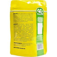 Pangea Papaya Complete Gecko Diet 56g