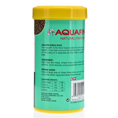 KW Zone Aquafin TURTLE STICK - 500ml