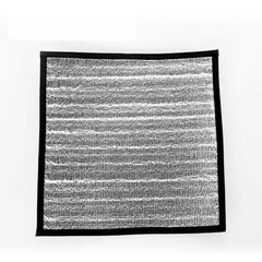 Reflecting Film Reduce Heat Loss (4 Sizes)