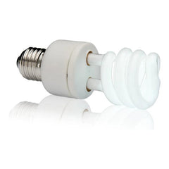 Exo Terra Repti Glo UVB 150 Desert Compact Lamp – 13W / 25W