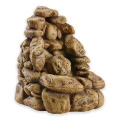 Exo Terra Pebble Waterfall – 3 Sizes