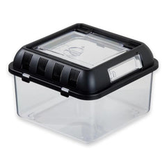 Exo Terra Breeding Box – Small & Medium