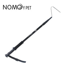 Snake Hook NG-04 – 140cm Heavy Duty Snake Handling Hook
