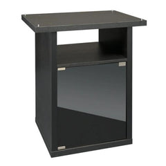 Exo Terra Cabinet Medium – 61.5 x 46.5 x 70.5 cm