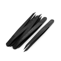 Precision Tweezers Precision Anti-Static Tool 11cm