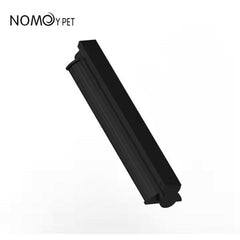 NOMOYPET NJ-37 UVB Tube Light for Reptiles – 4W 5.0 / 8W 10.0 / 21W 10.0