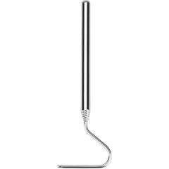 Snake Capture Hook, Telescoping 16.5cm-68cm Stainless Steel