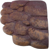 Floating Island with Basking Deck for Turtle NS-79