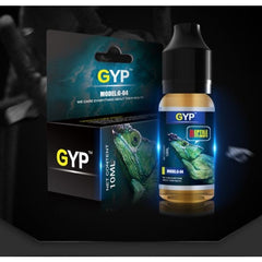 Reptile Eye Infection Drops 10ML Include Vitamin A