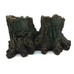 Tree Trunk 3 (20X11 CM)
